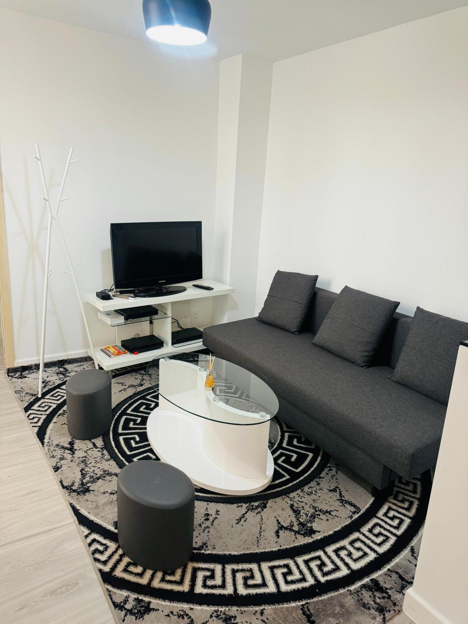 Charmante Appartement F2 Au Coeur De Paris 1Er Buitenkant foto